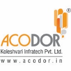 Koleshvari Infratech