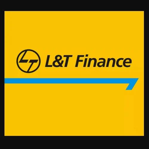 L&T Finance